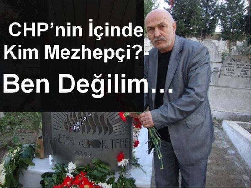 CHP