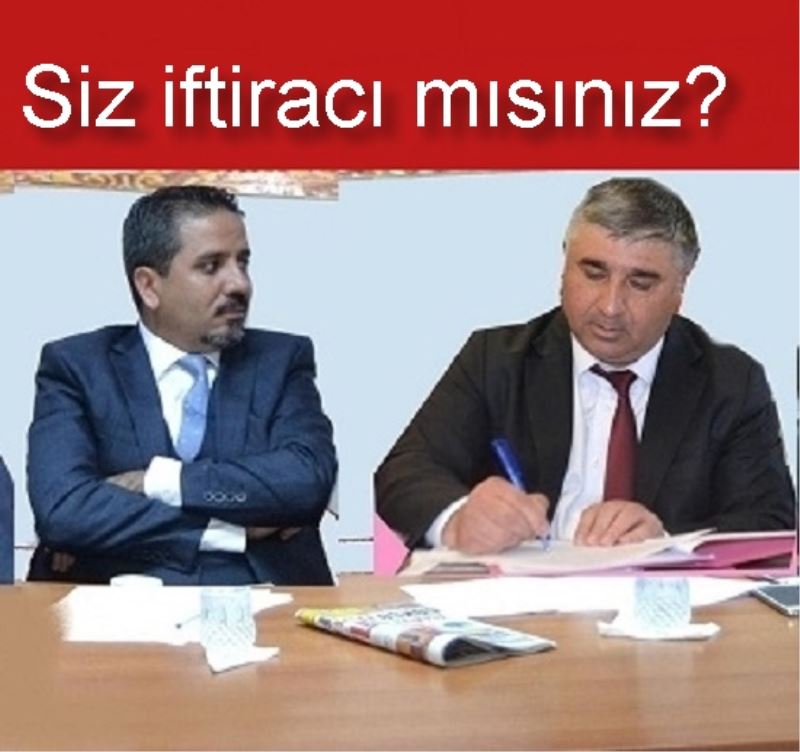 CHP