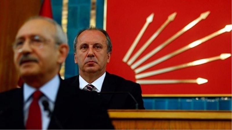 CHP