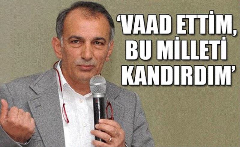 AKP