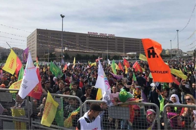 Bakırköy