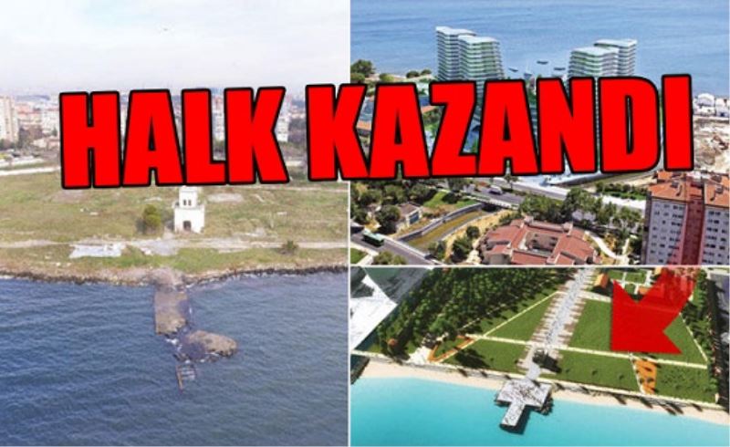 Ataköy