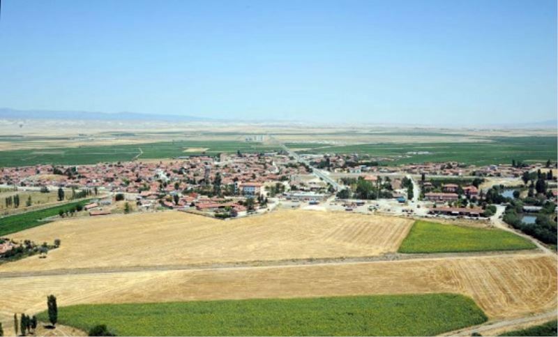 Alpu