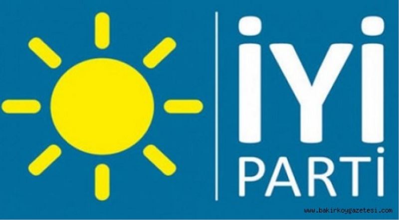 İYİ Parti
