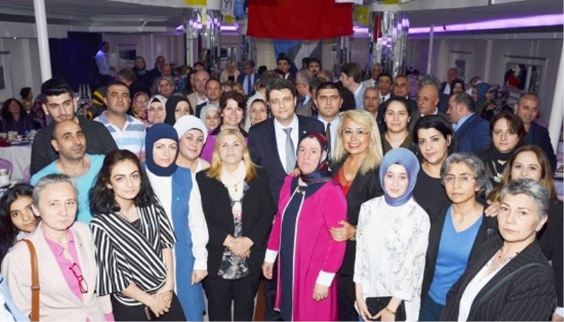 İYİ