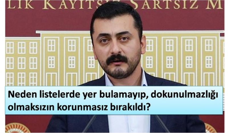 Eren Erdem
