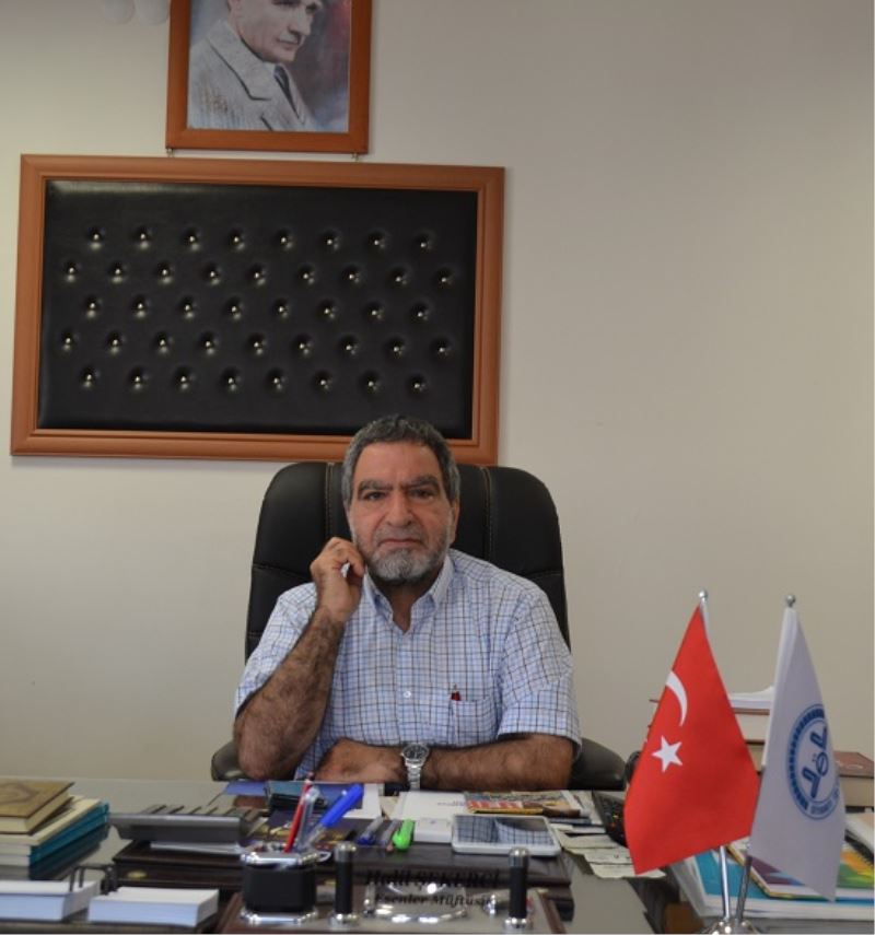 Bugün yaşananları hayvanlar bile yapmaz
