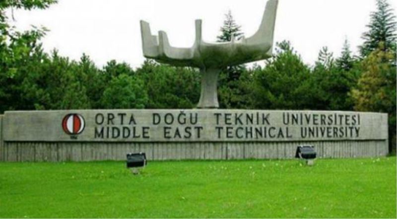 Faşizmin ilk icraatları: ODTÜ gözaltıları devam ediyor: ÖTK Başkanı gözaltına alındı  