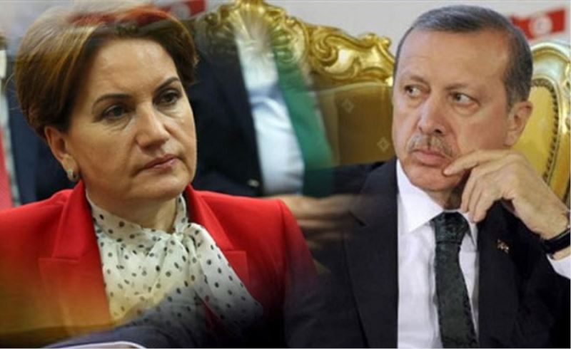  İYİ Parti