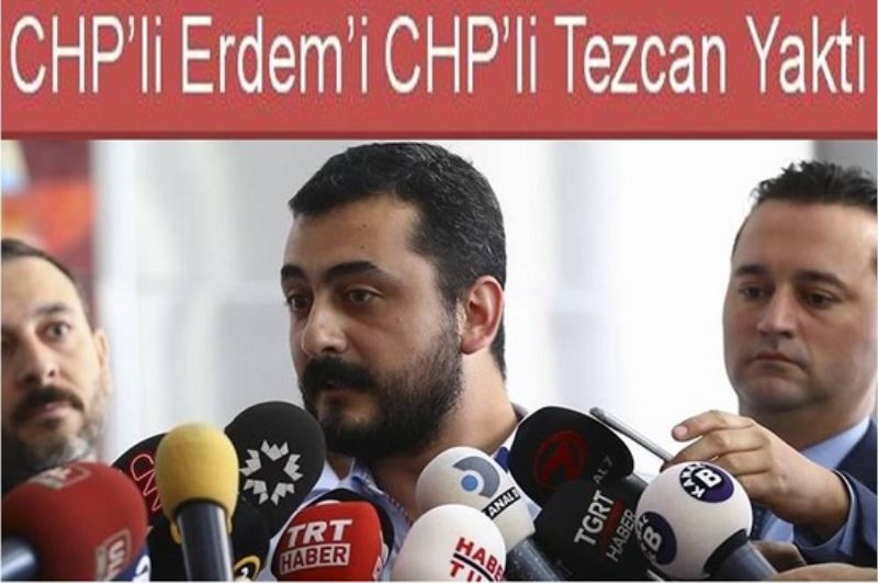CHP
