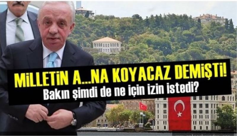 Cengiz