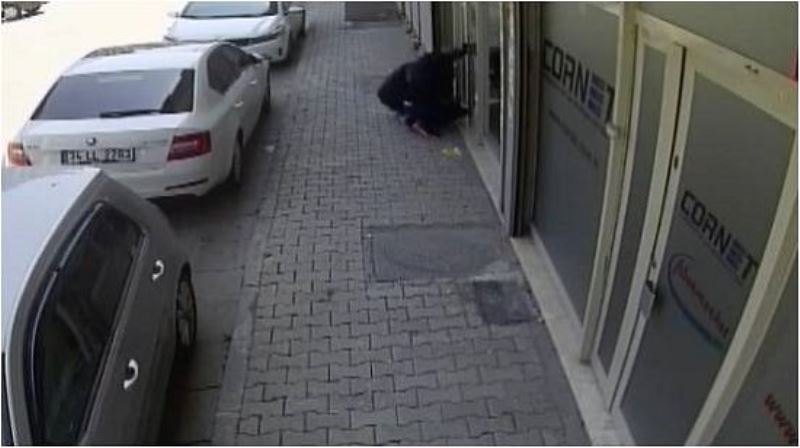 Esenler Giyimkent