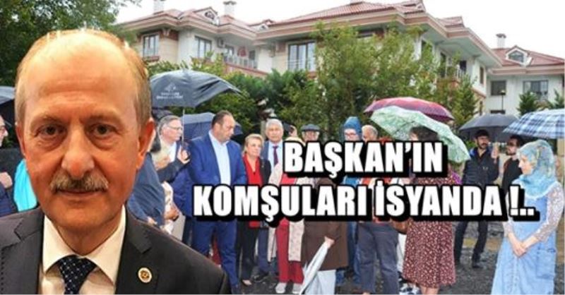 AKP