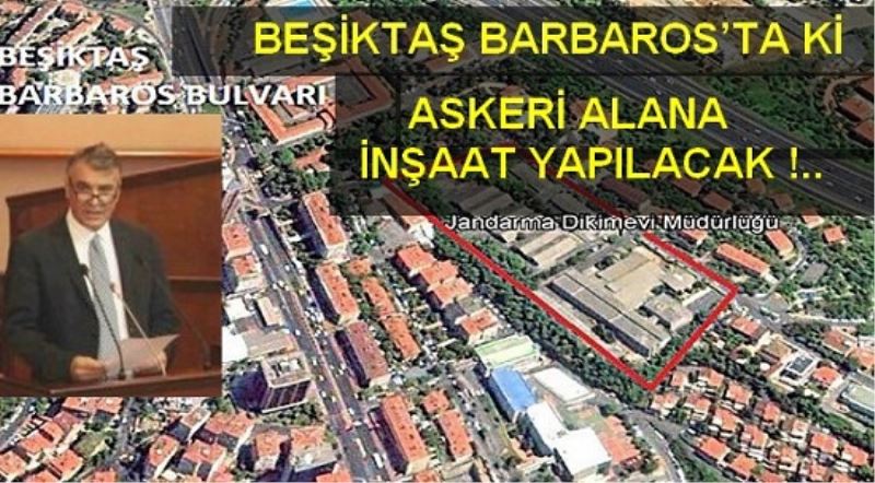 Beşiktaş