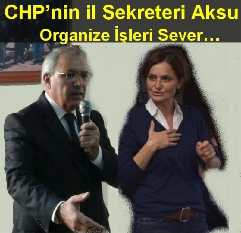 CHP
