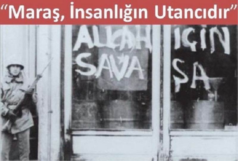CHP