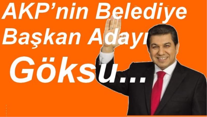 AKP