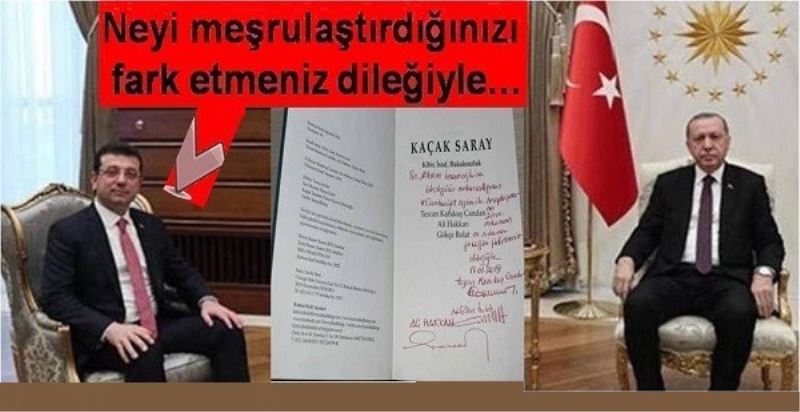 Mimarlar