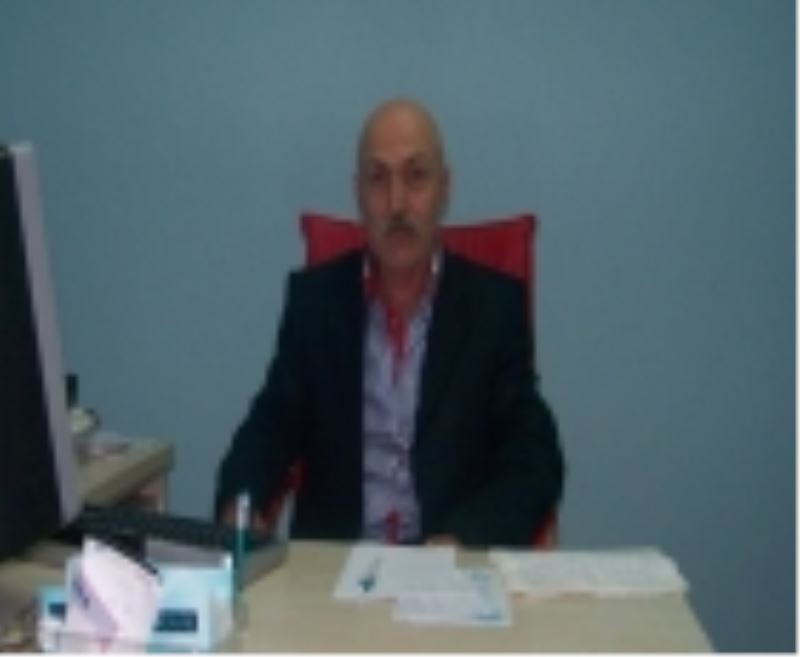 Susma! Sustukça, Sıra Sana Gelecek!