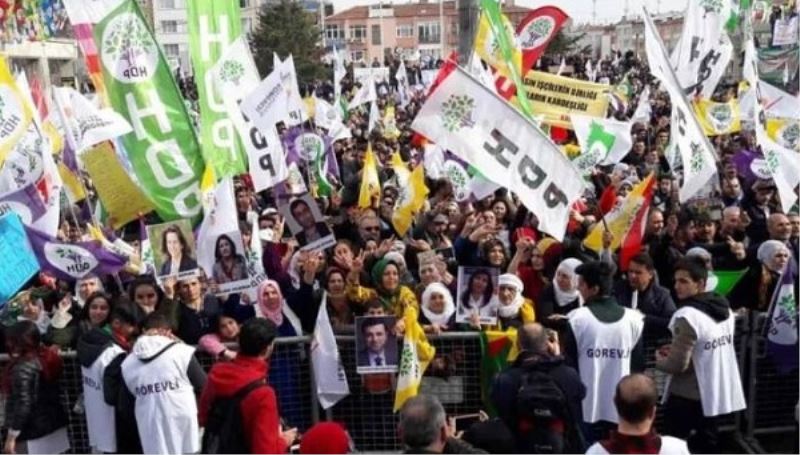 HDP