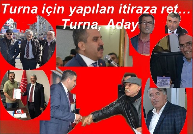 CHP