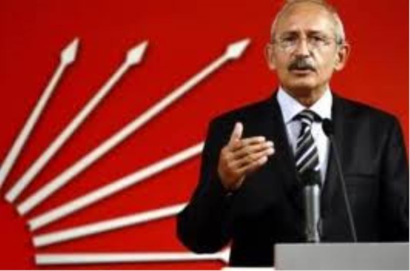 BAŞSAVCI SAYIN ERDOĞAN