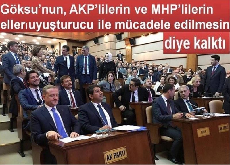 AKP