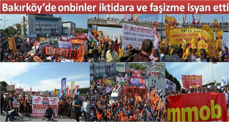 Bakırköy