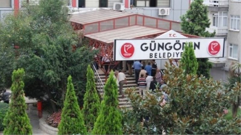 AKP