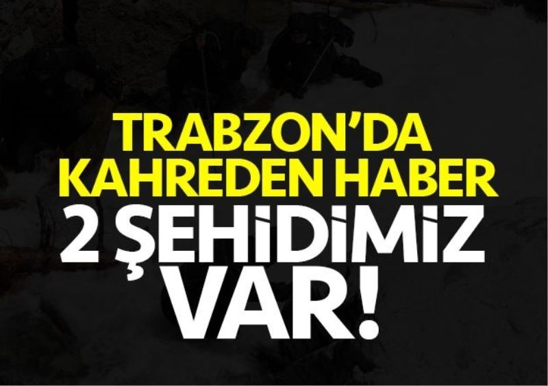 Trabzon