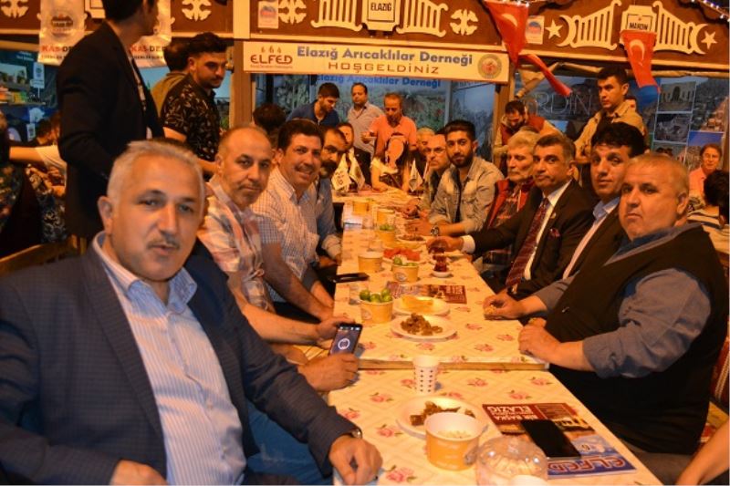 CHP