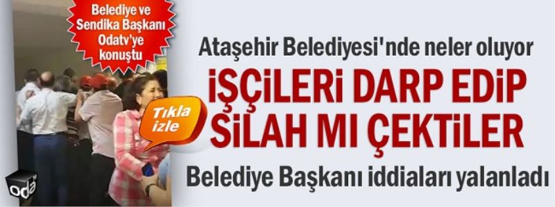 İlgezdi
