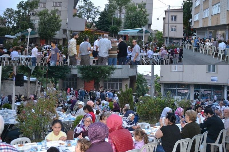Atışalan