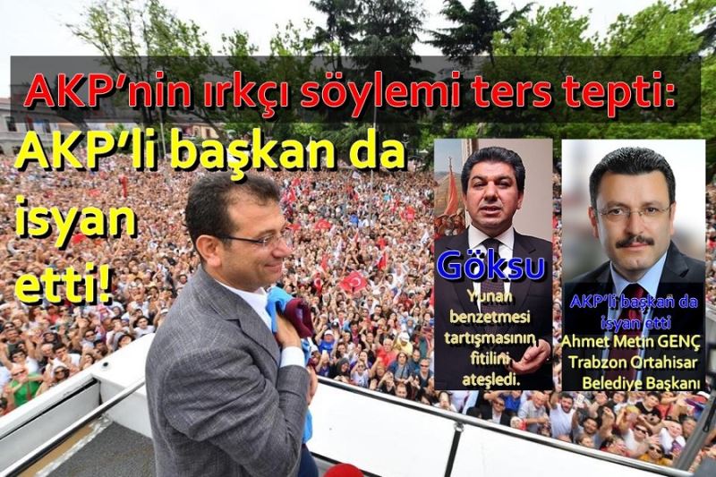 AKP