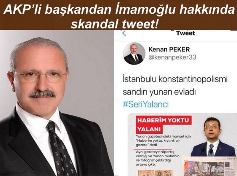 Al Birini Vur Ötekine