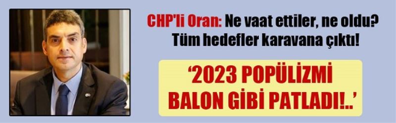 CHP
