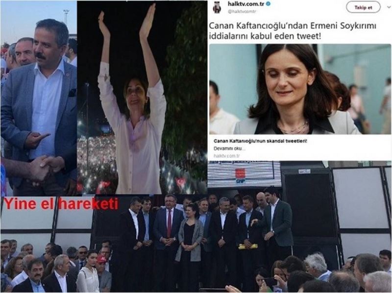 CHP