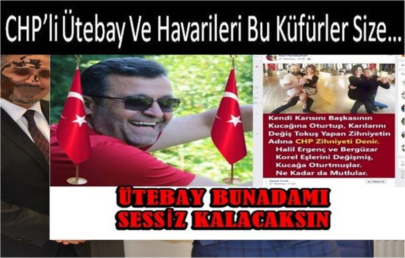 CHP