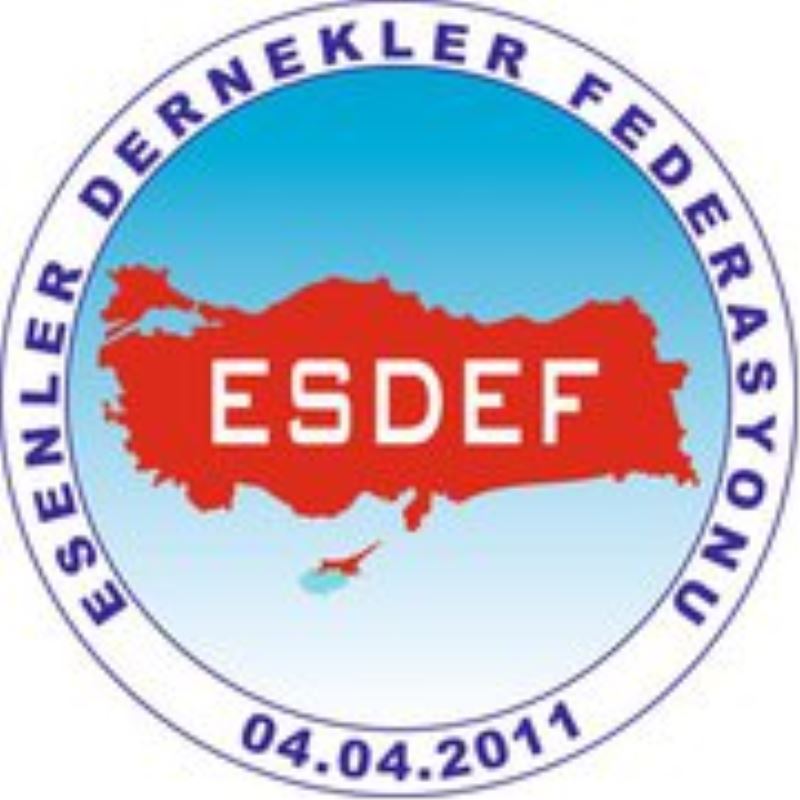 Esenler Teröre Lanet Okudu