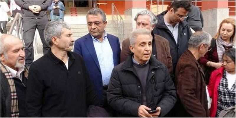 Yargıtay