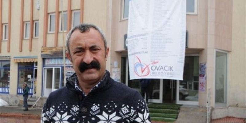 Maçoğlu, 
