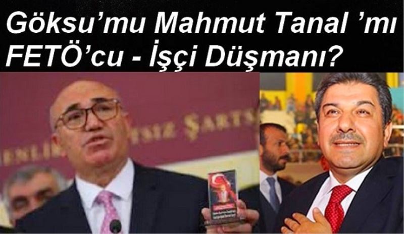 Göksu