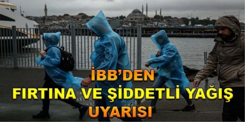 İBB