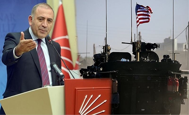 Tekin, Türkiye