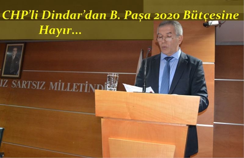 CHP