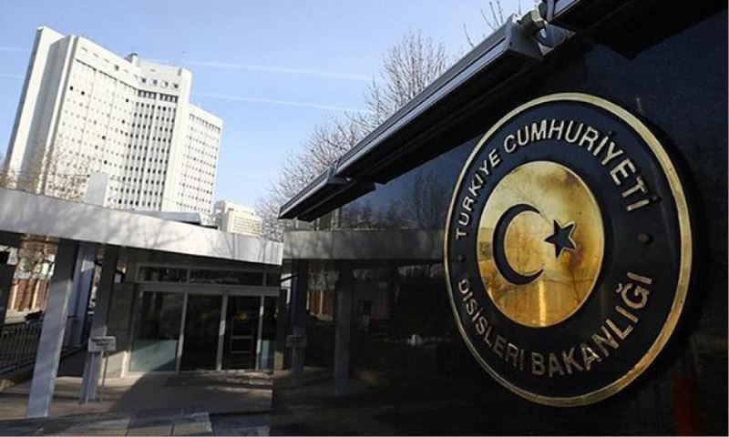 Laik Türkiye