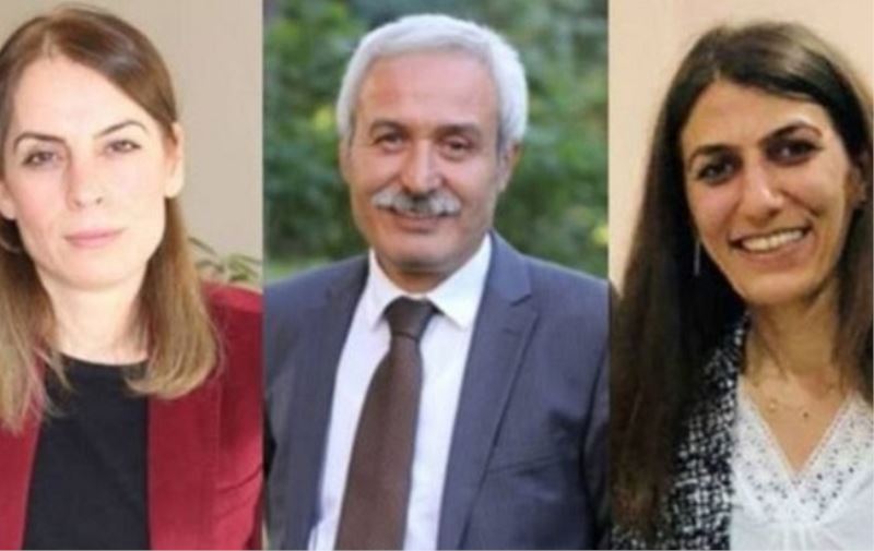 HDP