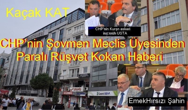 CHP