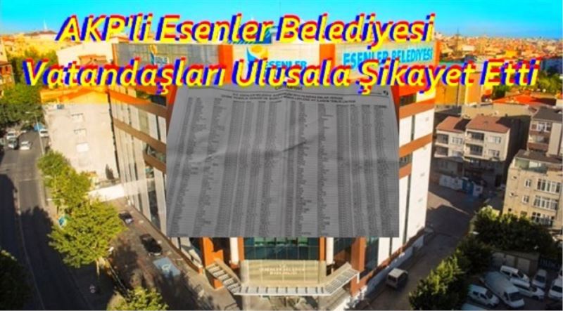 AKP