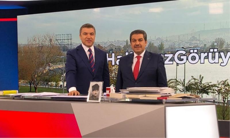 Göksu Uçtu- Sosyal Medyadan Tepkiler Geldi